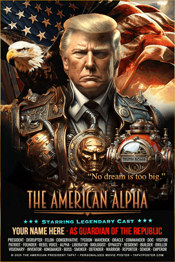 1PA105-TAP47-Poster-Master-600-v1c