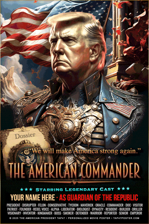 1PA106-TAP47-Poster-Master-600-v1c