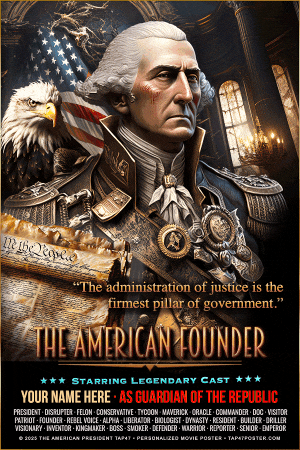 1PA107-TAP47-Poster-Master-600-v1c