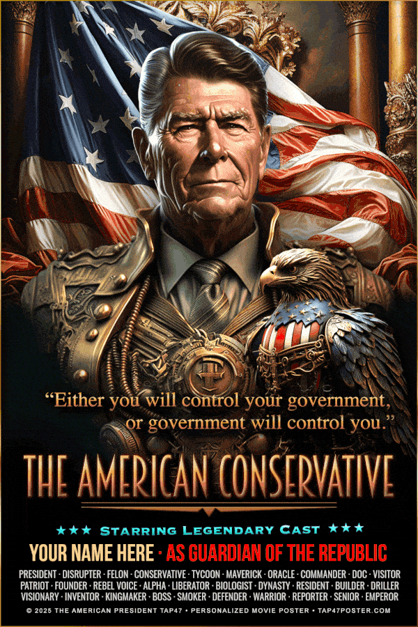 1PA108-TAP47-Poster-Master-600-v1c