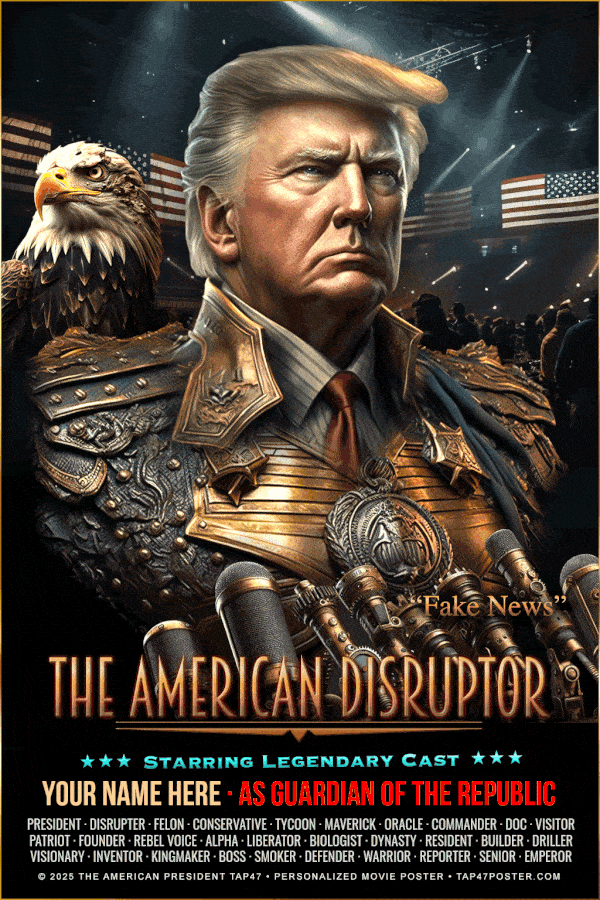 1PA111-TAP47-Poster-Master-600-v1c