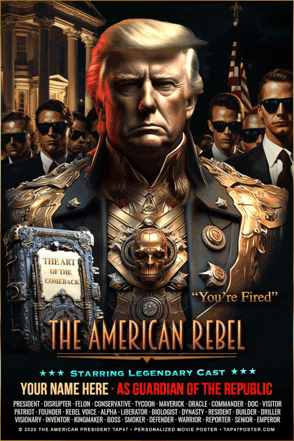 1PA112-TAP47-Poster-Master-600-v1c