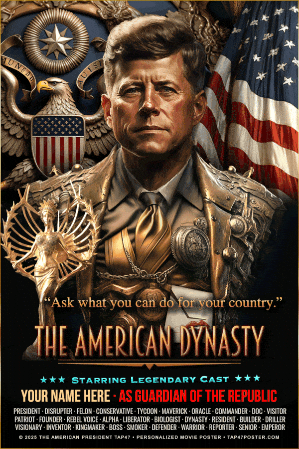 1PA113-TAP47-Poster-Master-600-v1c